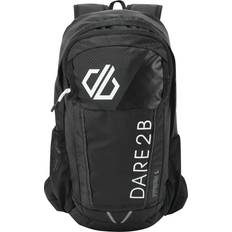 Unisex Vite Air 15L Backpack (Black/White) One Size