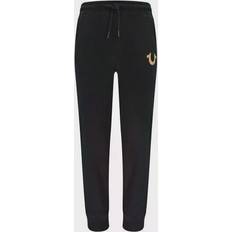 True Religion Horseshoe Joggers Junior Boys