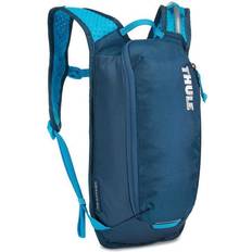 Thule uptake Thule UpTake Youth Blue 6L