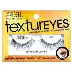 Ardell Textur Eyes Lashes 585 1 pair