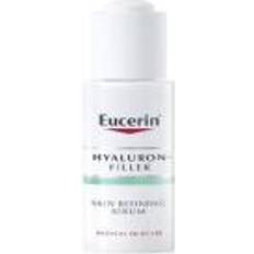 Eucerin Sérum Antiedad Hyaluron Filler 30ml