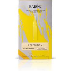 Babor ampoule concentrates Babor Ampoule Concentrates Perfection