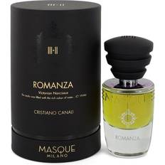 Romanza Eau De Parfum Spray