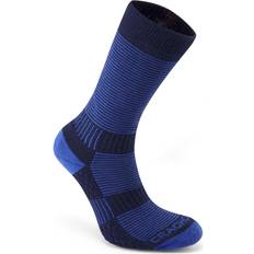 Heat socks Craghoppers Heat Regulating Travel Socks 39-42