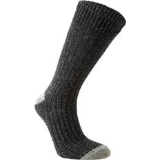 Silk Socks Craghoppers Glencoe Walk Socks 39-42