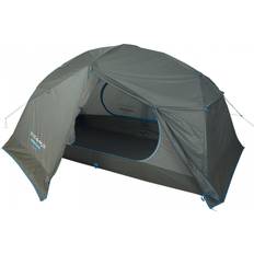 Minima 2 Evo Tent One Size