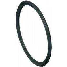 Kaczmarek DV tætningsring 569mm, DN500, K2-KAN