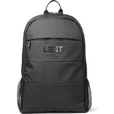 Gaming Backpack