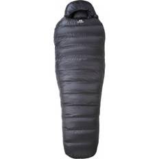 Mountain Equipment Fireflash Sleeping Bag Regular ombre blue Left Zipper 2022 Sleeping Bags