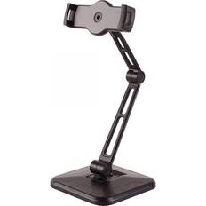 Universal Tablet Holder