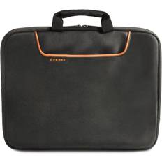 Memory foam Everki Laptop Sleeve With Memory Foam 15.6"