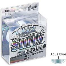 Sufix Duraflex Sene Monofilament 300m