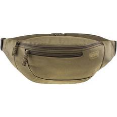 Beige Midjevesker Magnum Sorbelt Waist Pack Golden