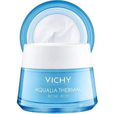 Vichy aqualia thermal Vichy Aqualia Thermal LégÃre 50ml