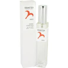 Demeter Eau de Toilette Demeter Aries Eau De Toilette Spray 50ml