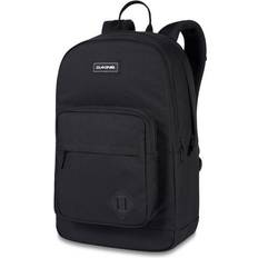 Dakine Ryggsäckar Dakine 365 Dlx 27l Backpack Black