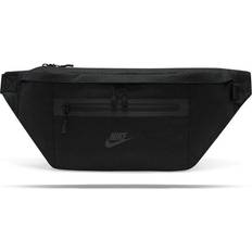 Nike Elemental Premium Hip Pack Bum Bag