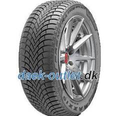 Maxxis Vinterdæk Bildæk Maxxis Premitra Snow WP6 SUV 255/55 R19 111V XL