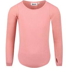 Molo Bluse Rochelle Orchid 9-10 (134-140) Bluse