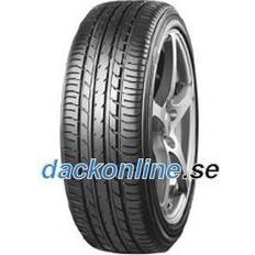 Yokohama dB decibel E70D 225/50 R17 98V XL