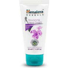 Himalaya Hudvård Himalaya Nourishing Hand Cream 50ml 50ml