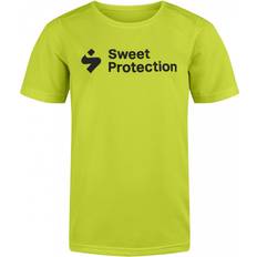 Sweet protection jr Sweet Protection Hunter Jersey JR Junior cykeltrøje 152