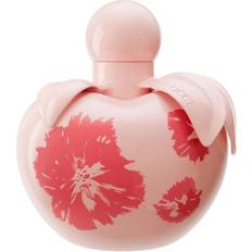 Nina Ricci Nainen Eau de Toilette Nina Ricci Fleur EDT 80 ml