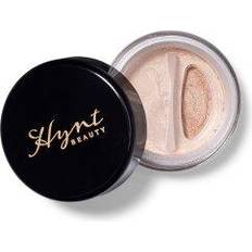 Beige Ombretti Hynt Beauty Stella Loose Powder Eye Shadow