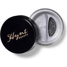 Hynt Beauty Stella Loose Powder Eye Shadow Diamond Chrome