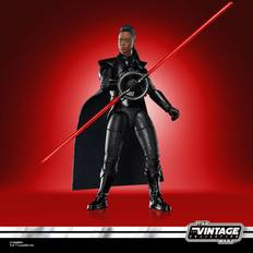 Hasbro Vintage Reva (Third Sister) Af