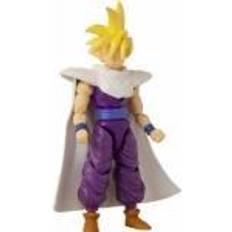 Bandai 36767 Dragon Ball Dragonstars 17 cm Figure-Super Saiyan Gohan