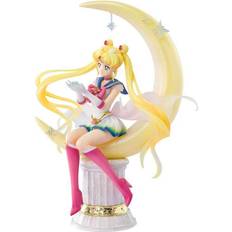 Bandai Figurines Bandai Tamashii Nations Sailor Moon