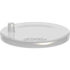 Ultimate Guard New