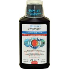 start 250ml
