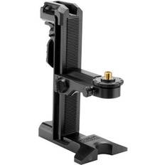 Stanley by Black & Decker FMHT1-77435 360-degree laser wall mount 5/8