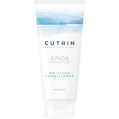 Cutrin Ainoa Moisture Conditioner Dry Hair 200ml