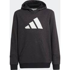 adidas Future Icons 3-Stripes Hooded sweatshirt