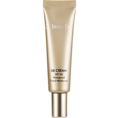 Vannfaste BB-creams Dr. Irena Eris BB Cream SPF50 #02