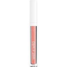 Wet N Wild Mega Slicks Lip Gloss Cherish 2,3ml