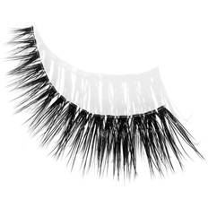 NYX Professional Makeup Ciglia Jumbo Lash Ego Flare Künstliche Wimpern Female 2 Stk