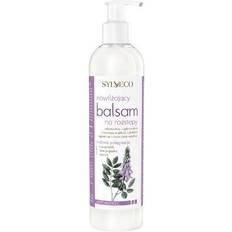 Hudvård SYLVECO Sylveco Moisturizing Lotion for Stretch Marks 300ml