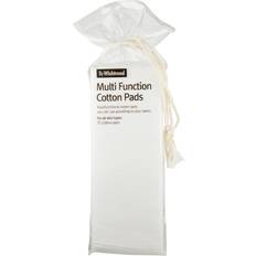 Multi Function Cotton Pads 