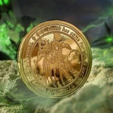 Necron Warhammer 40000: Necron Collectible Coin