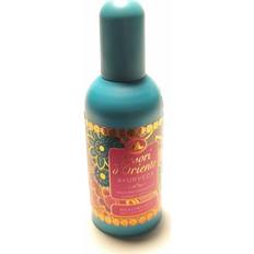 Tesori d'Oriente Treasures of the East Aromatic Perfume Ayurveda 100ml