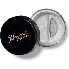 Hynt Beauty Stella Loose Powder Eye Shadow Ice