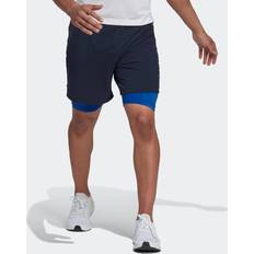 Adidas hiit spin training adidas HIIT Spin Training Shorts