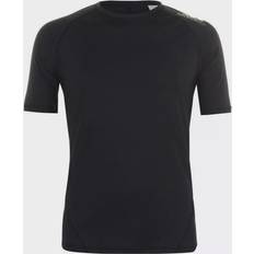 Adidas men's t shirt adidas Mens Alphaskin Climacool T-Shirt