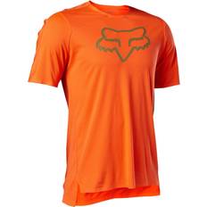 Fox flexair Fox Flexair Ascent Jersey