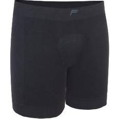 Cyclisme - Homme Pantalons & Shorts Radboxer ML140 Men Black