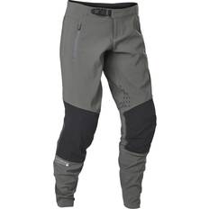 Fox defend pants Fox Womens Defend Pants